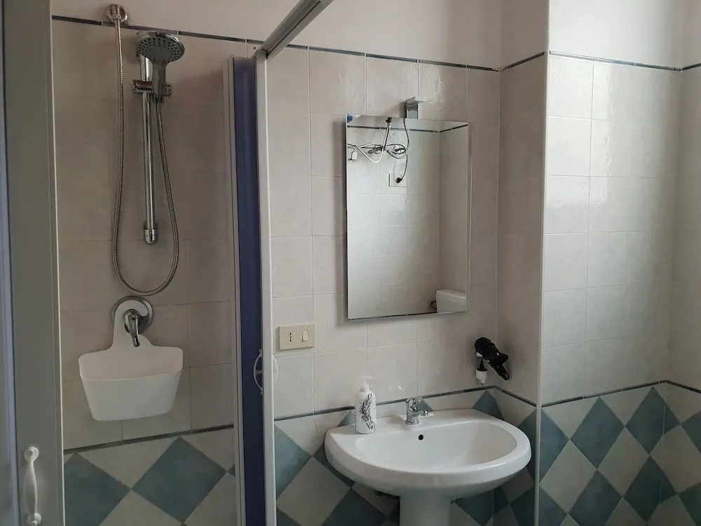 B&B Royal palermo