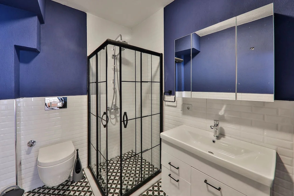 Yaz Apart Hotel