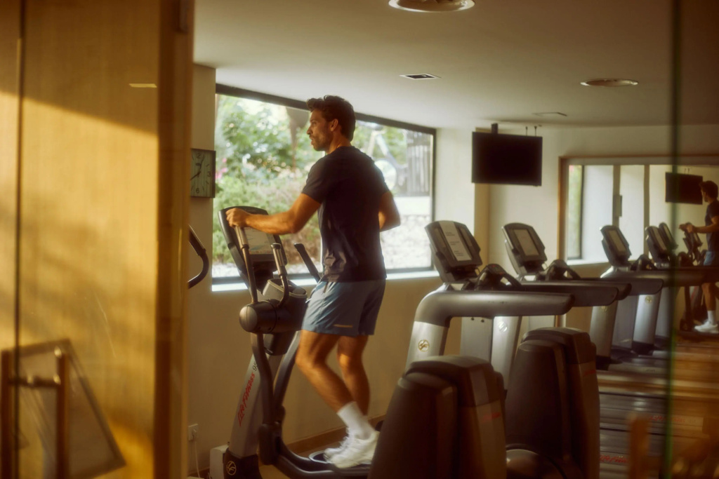 Secrets Mallorca Villamil Resort & Spa