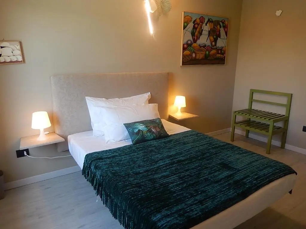 B&B Bionzo16