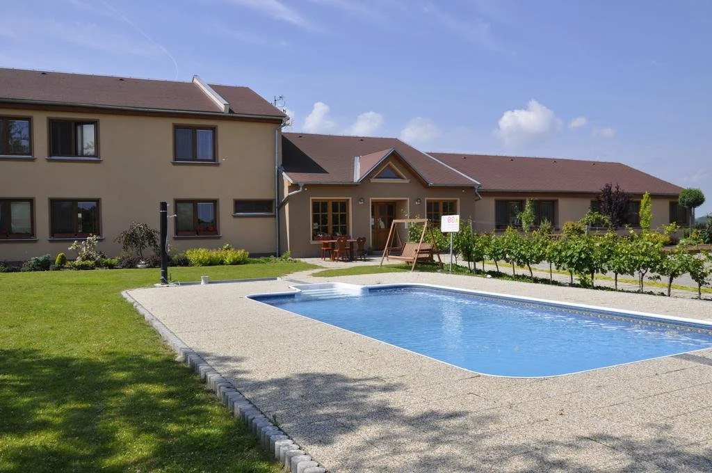 Resort Kovács