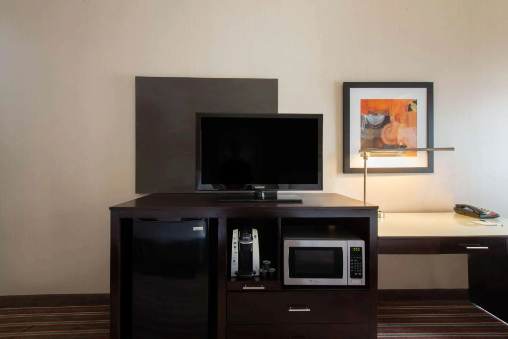La Quinta by Wyndham Harrisburg-Hershey
