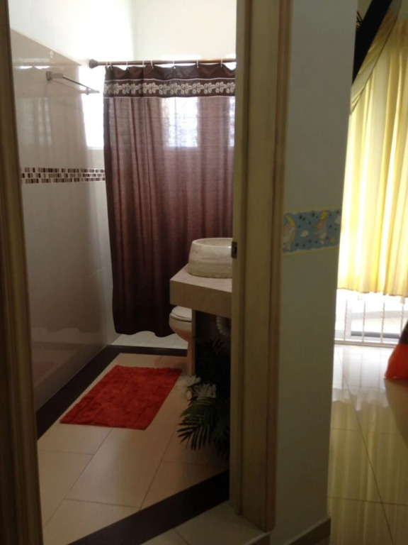 Casa Huatulco