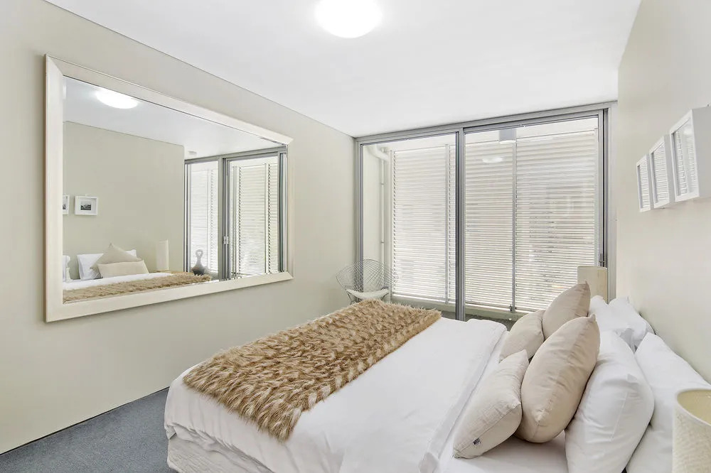 The 150 Apartments