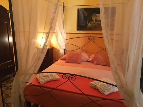 Antica Dimora
