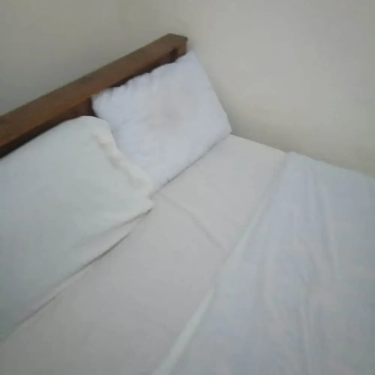 Engashura One in One Motel