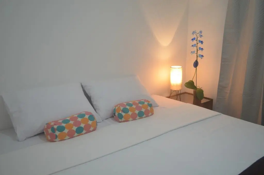 HostelariaSP Boutique