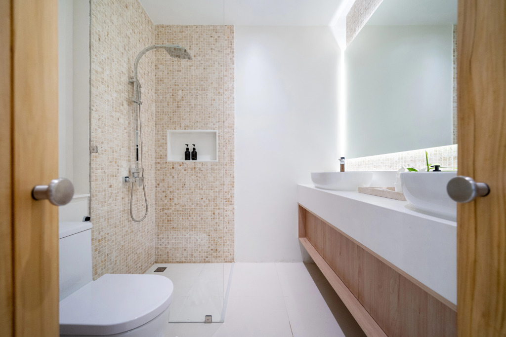 Вилла Coco Phuket Private Pool by Escape Villas