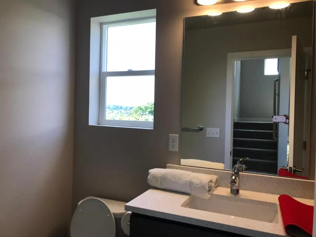 A View Home at Eastlake