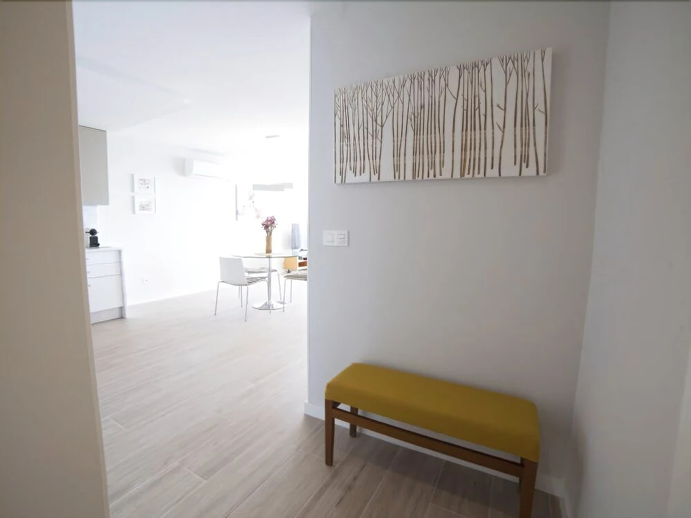 Apartamentos Kasa 25 - Sierra y Mar