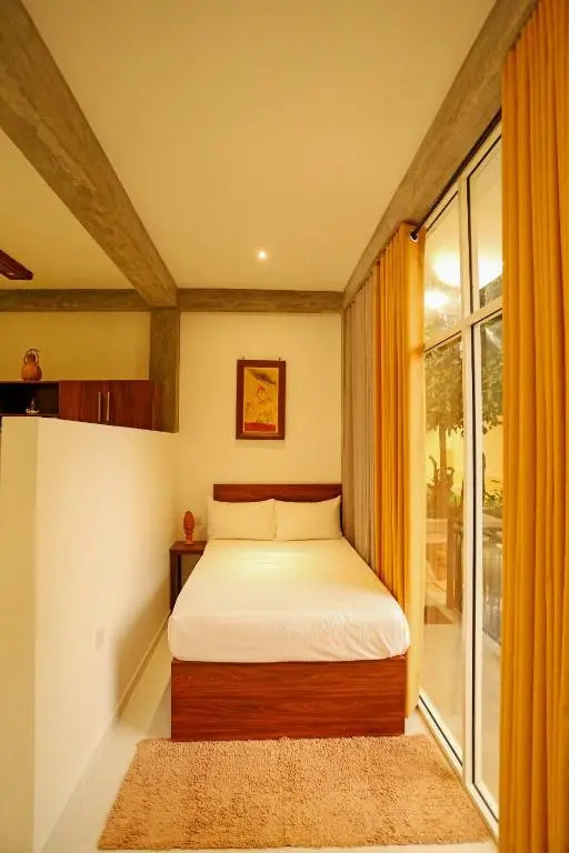 Villa Sanni 18
