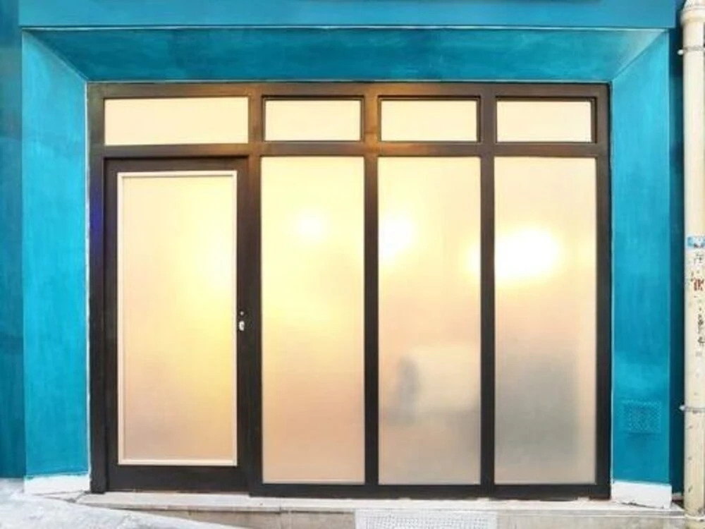 Apartment Center of Paris - Chenier Boutique