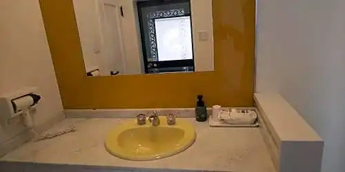 Sea Style Resort Ocean - Vacation STAY 82290