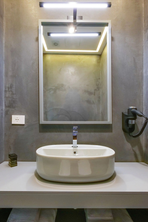 Maison San Carlo Luxury Suites