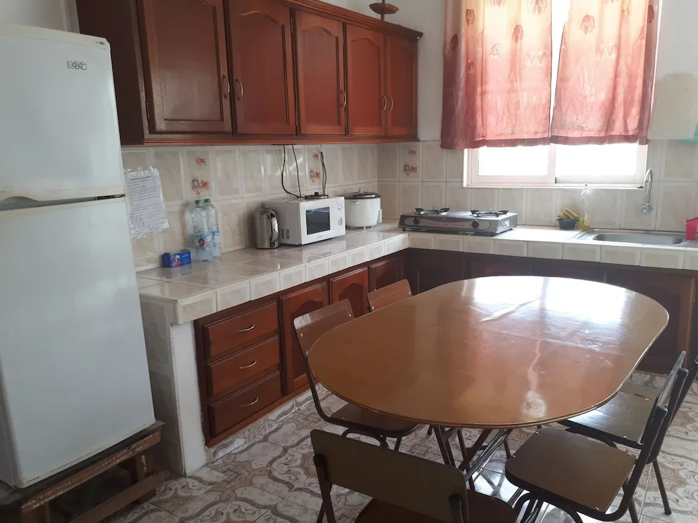 Bholah Casa
