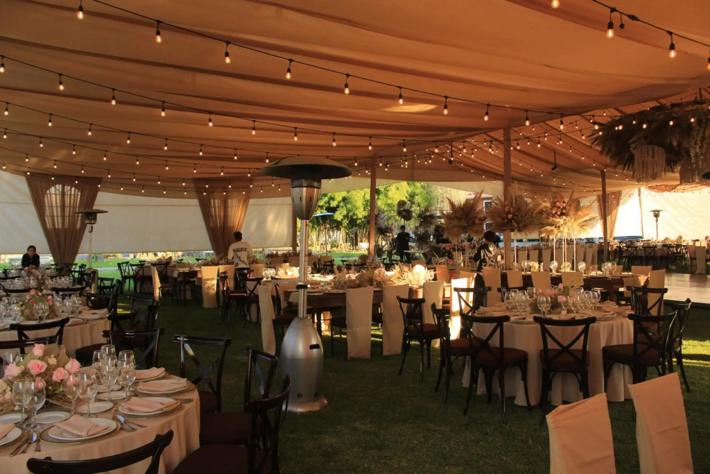 Hotel Meson del Puente