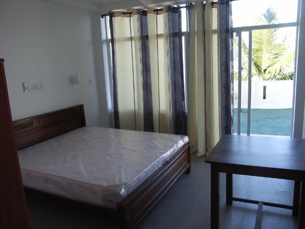 Bochum Lanka Resort