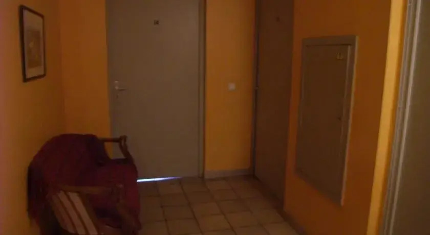 Maison Badet