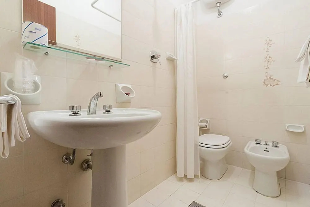 Albergo Il Ponte