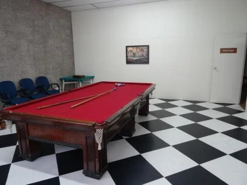Coophotel