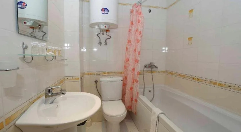 Sozopol Dreams Apartments
