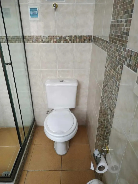 Hostal Terrabella SRL