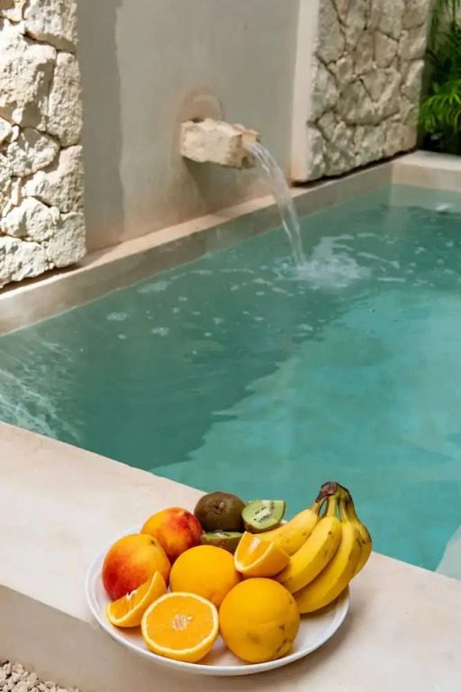 Bohemian 2BR Boutique Condo in Trendy La Veleta