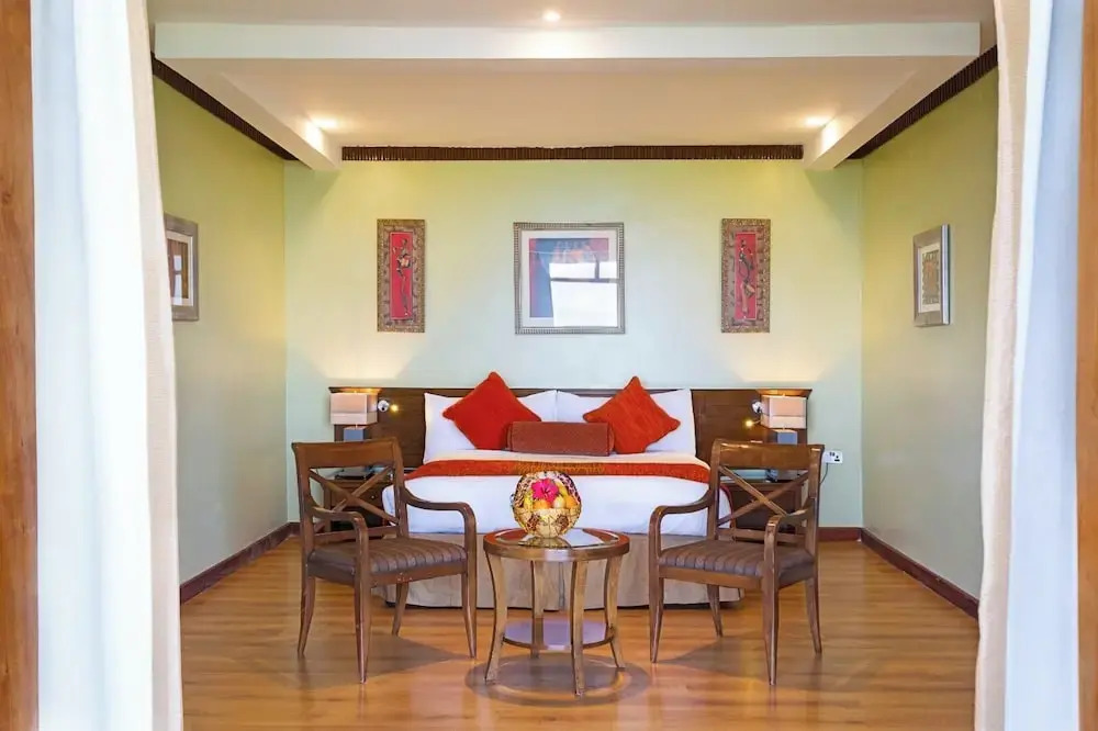 Sawela Capella Lodge