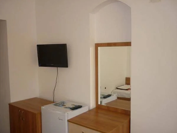 Stoykovi's Guest House