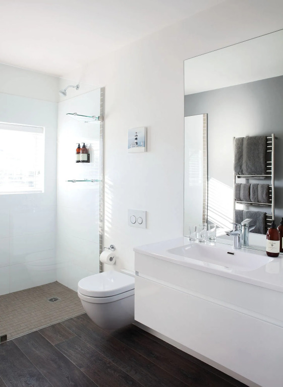 One Marine Drive Boutique Hotel & Spa by The Living Journey Collection