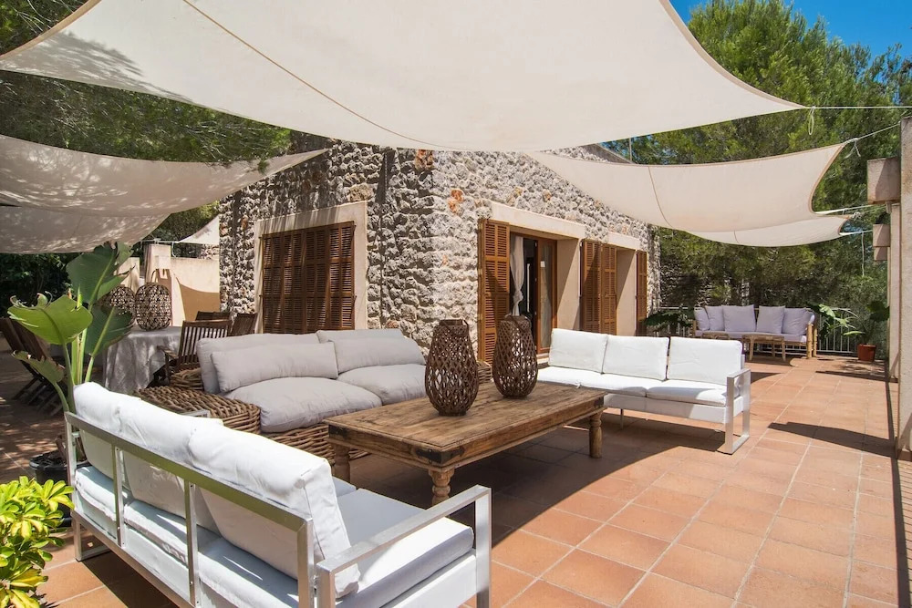 Villa Pula Golf by PriorityVillas