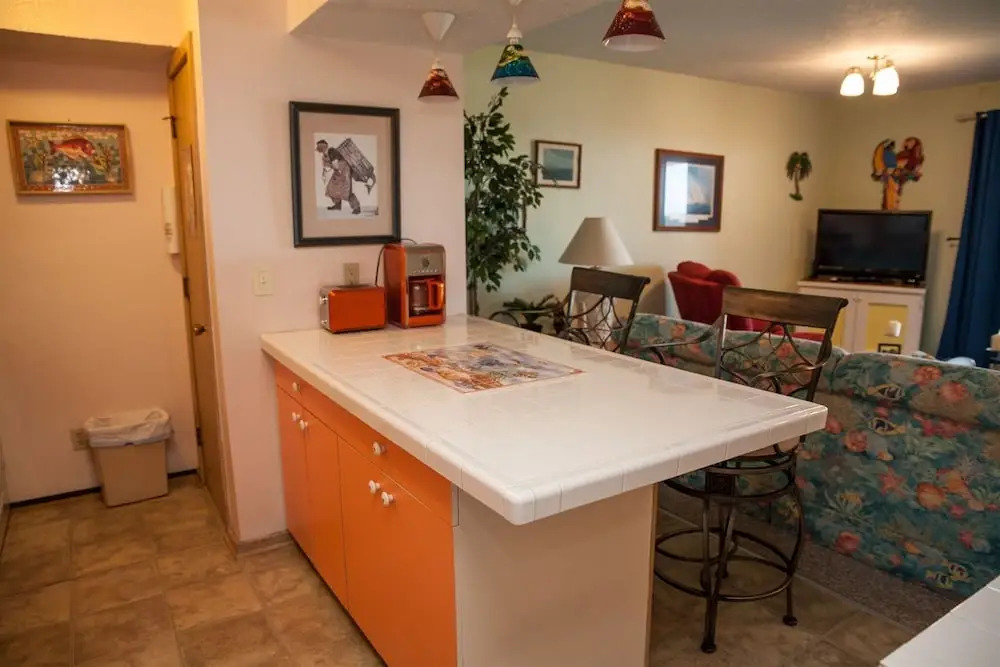 NC 12 56358-6 SW Condo by RedAwning