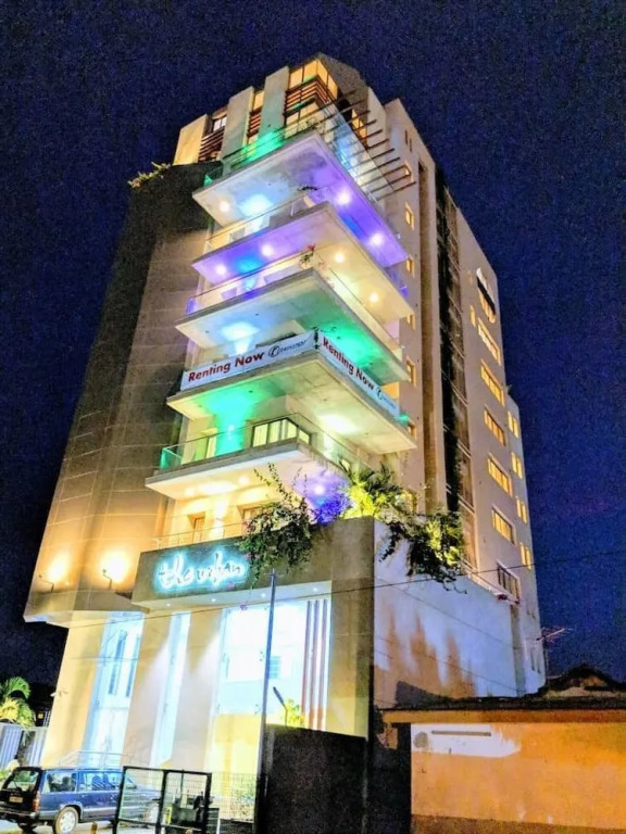 Mexa