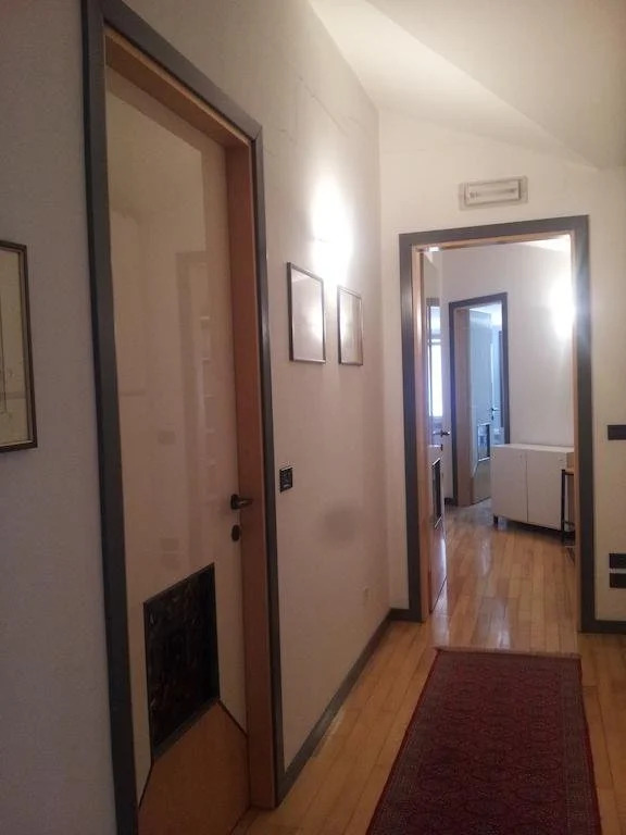 B&B Del Borgo
