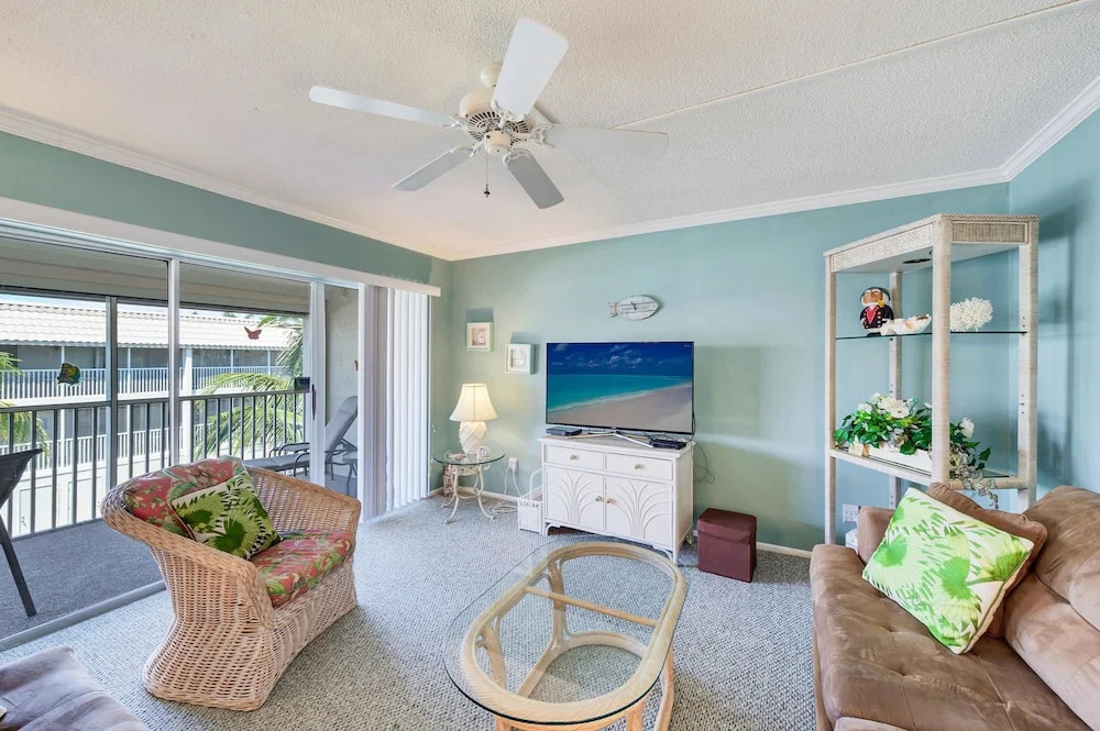 Sanibel Siesta on the Beach Unit 803 2 Bedrooms 2 Bathrooms Condo