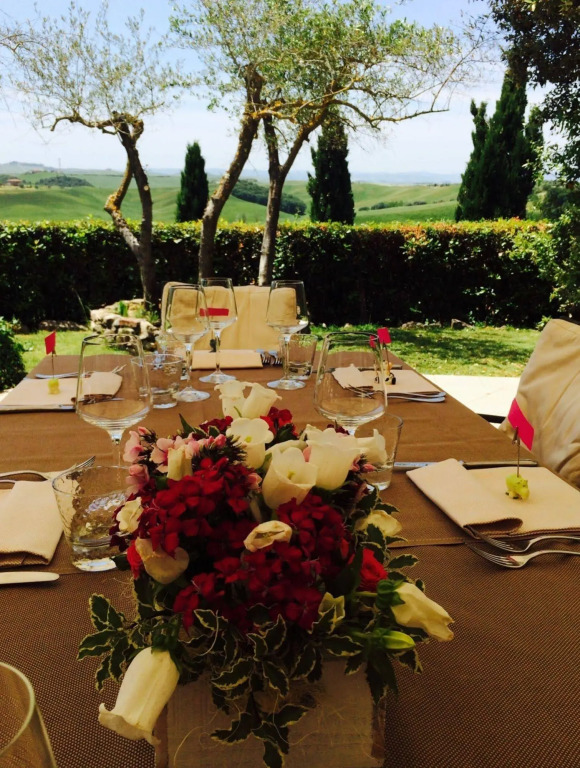 Hotel Borgo Casato