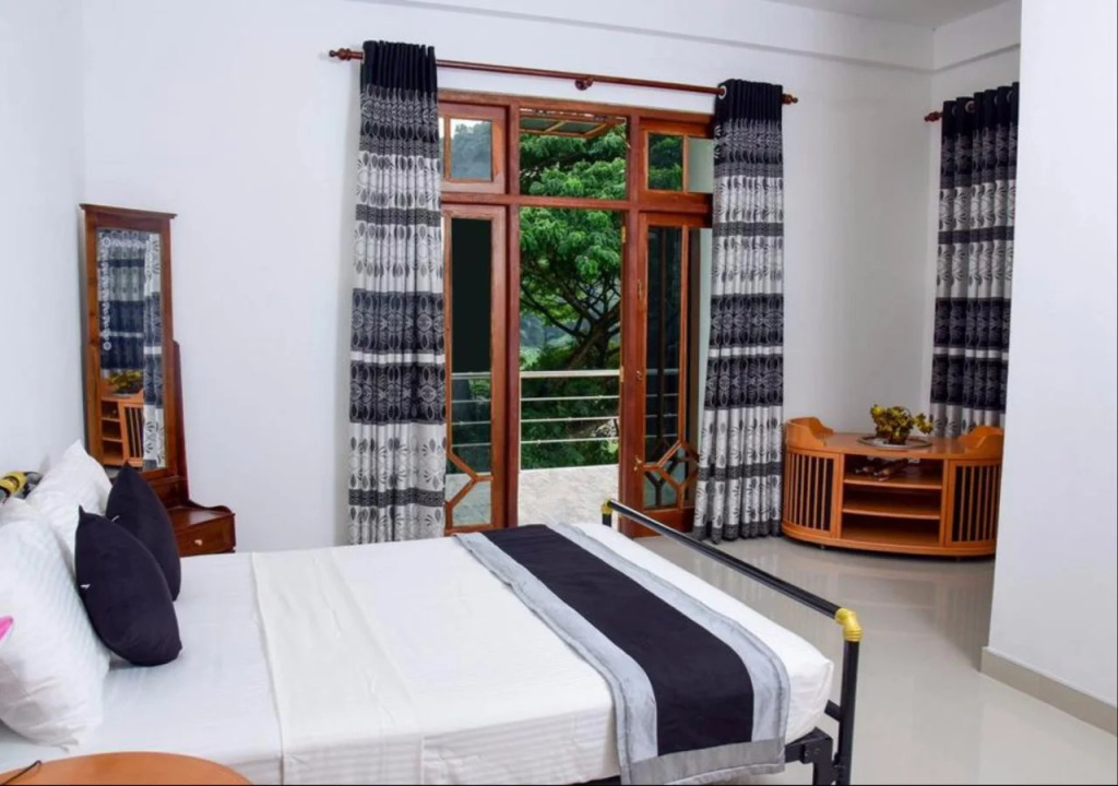 nice place kandy