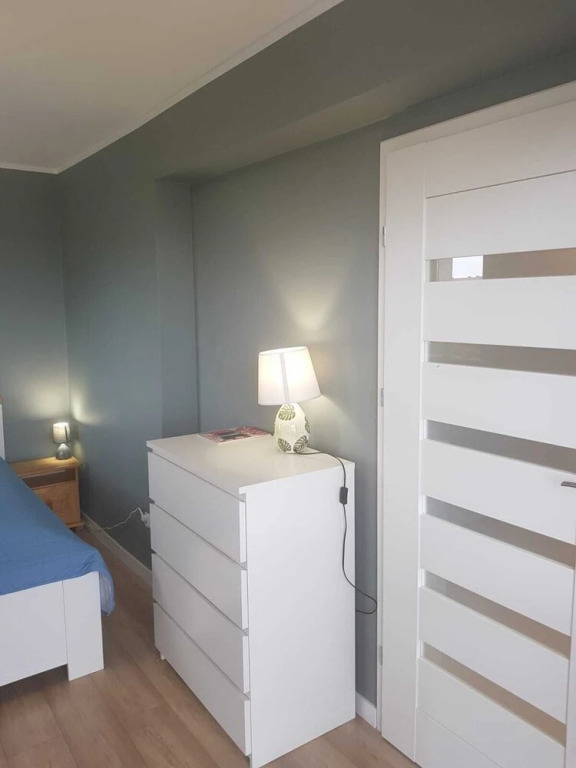 Maya's Flats & Resorts - Gdańsk Podwale