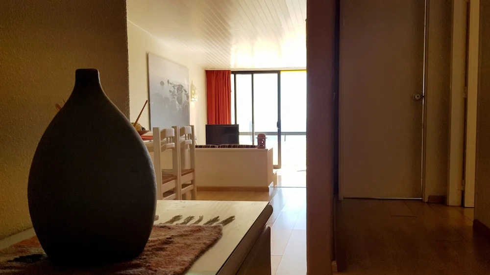 Casa Negril - acolhedora em Albufeira, junto à praia