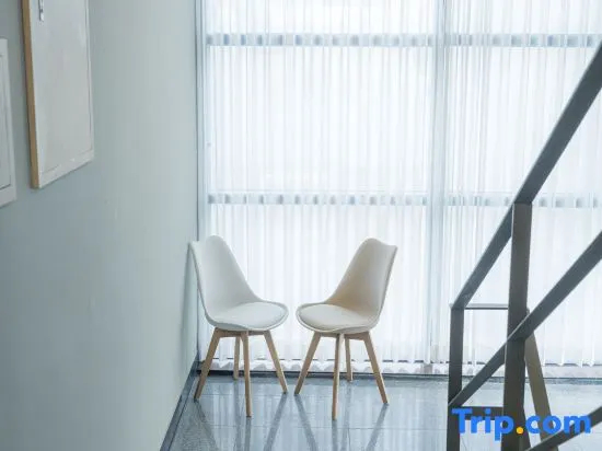 Hotel Leo Changwon Central Branch