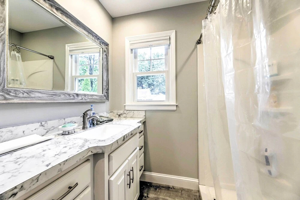 Charming Old Saybrook Cottage < 1 Mi to Beach