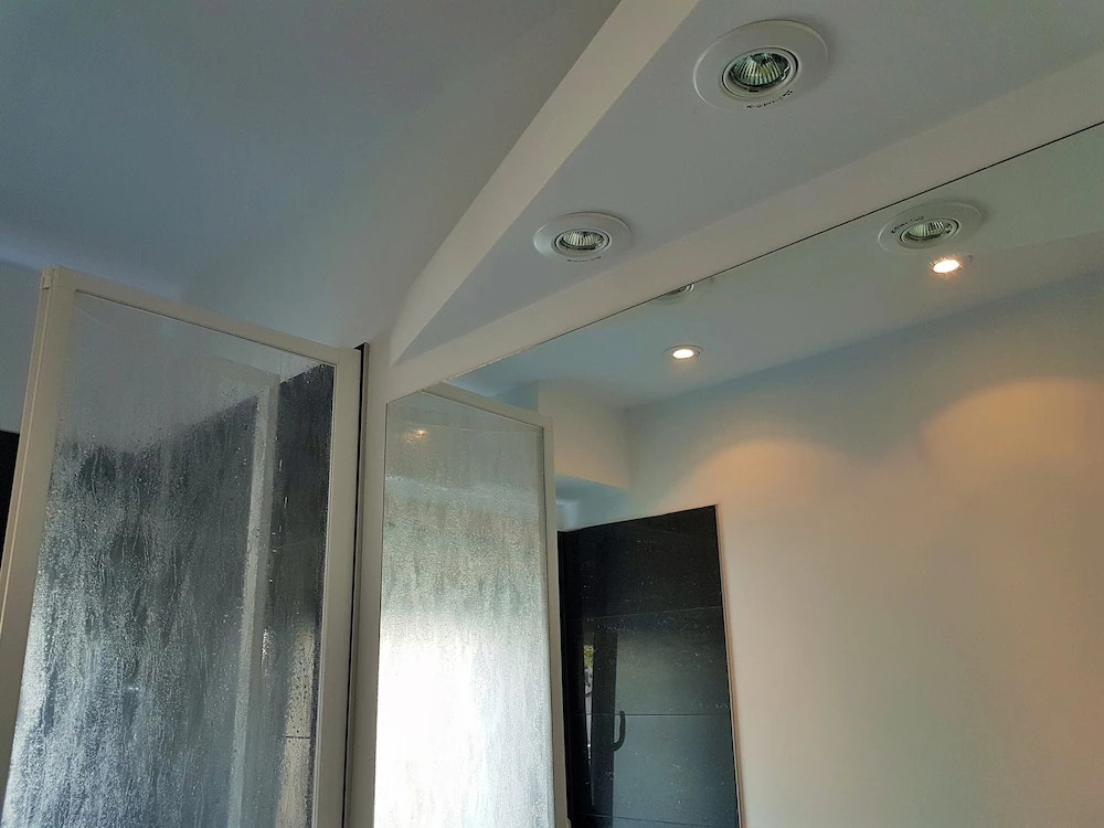 Glück Auf Appartements Walter-Hohmann-Straße Essen