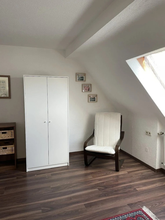 Apartment Beny