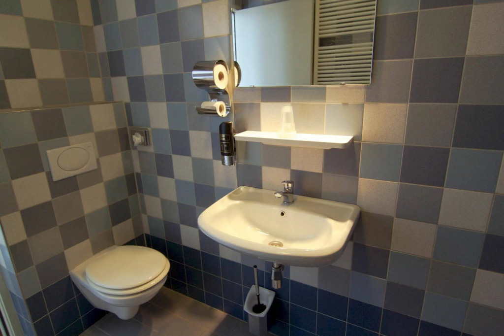 City Hotel Amsterdam