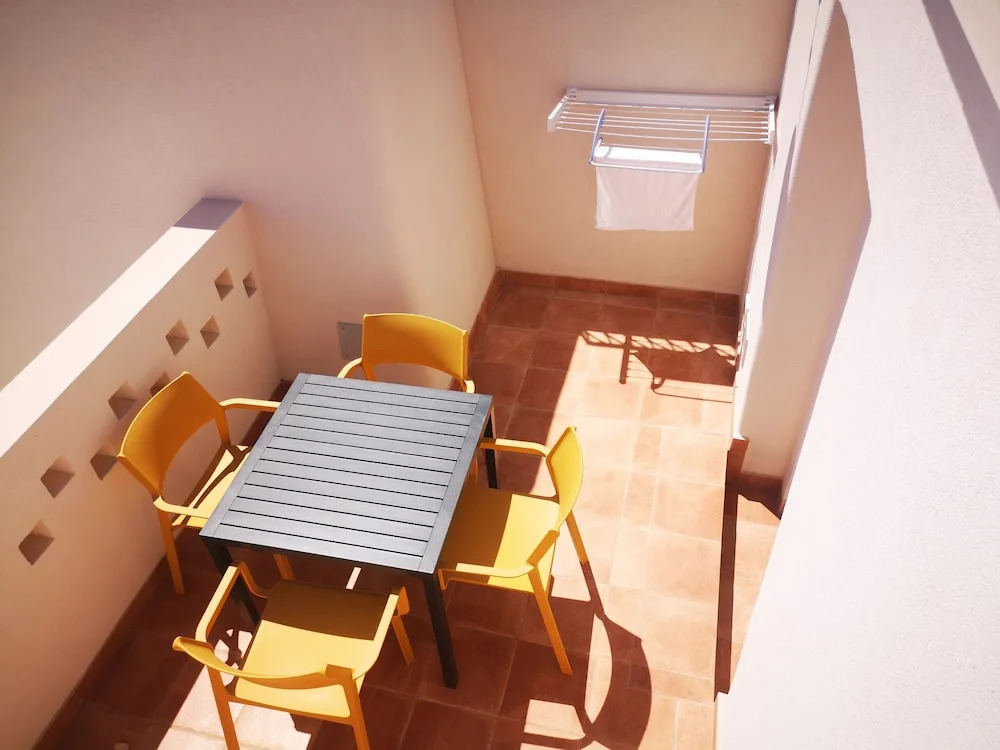 La Corte Residence