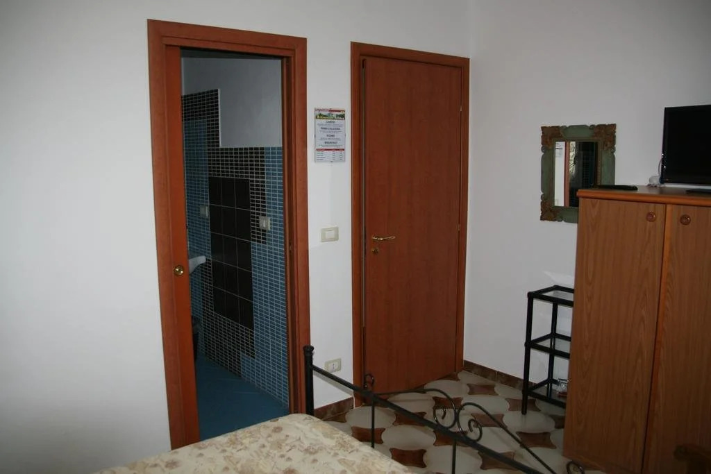 Casa Montesole