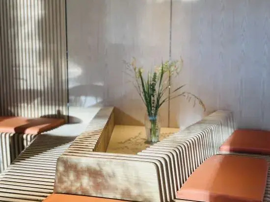 Atour Hotel Beijing Lize Business District City Terminal