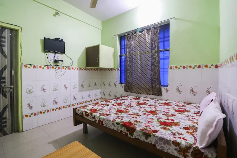 Hotel Janki Palace by OYO Rooms