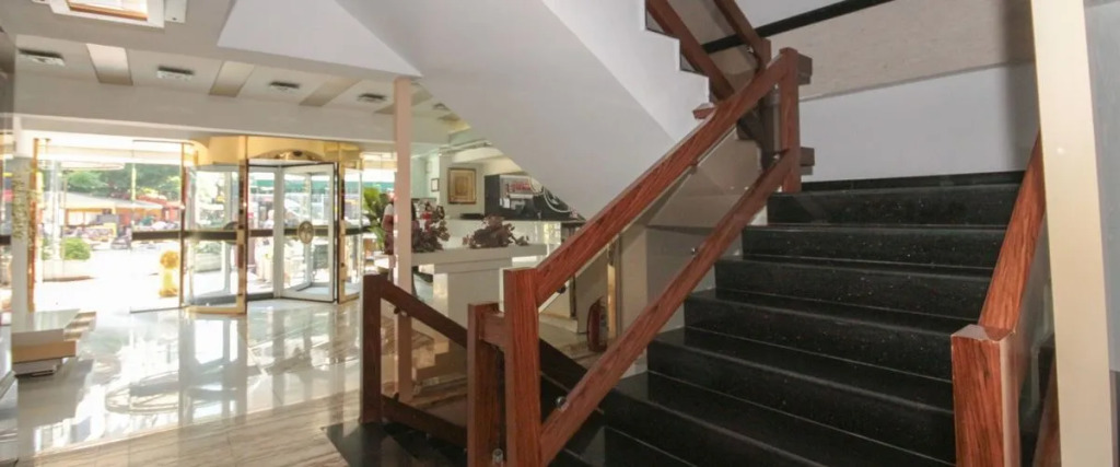 Mostar Hotel Prestij