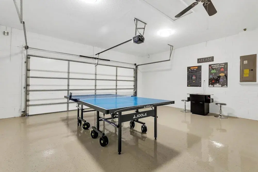 333 Burford Circle Davenport